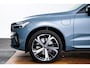 Volvo XC60 T8 Recharge AWD Ultimate Dark Panoramadak - Luchtvering voor/achter - Adaptieve Cruise Control - Head up - 360° Surround View - Harman Kardon - Stoelverwarming voor/achter - Stoelventilatie -