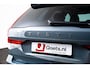 Volvo XC60 T8 Recharge AWD Ultimate Dark Panoramadak - Luchtvering voor/achter - Adaptieve Cruise Control - Head up - 360° Surround View - Harman Kardon - Stoelverwarming voor/achter - Stoelventilatie -