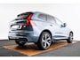 Volvo XC60 T8 Recharge AWD Ultimate Dark Panoramadak - Luchtvering voor/achter - Adaptieve Cruise Control - Head up - 360° Surround View - Harman Kardon - Stoelverwarming voor/achter - Stoelventilatie -