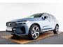 Volvo XC60 T8 Recharge AWD Ultimate Dark Panoramadak - Luchtvering voor/achter - Adaptieve Cruise Control - Head up - 360° Surround View - Harman Kardon - Stoelverwarming voor/achter - Stoelventilatie -