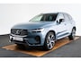 Volvo XC60 T8 Recharge AWD Ultimate Dark Panoramadak - Luchtvering voor/achter - Adaptieve Cruise Control - Head up - 360° Surround View - Harman Kardon - Stoelverwarming voor/achter - Stoelventilatie -