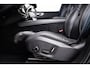 Volvo XC60 T8 Recharge AWD Ultimate Dark Panoramadak - Luchtvering voor/achter - Adaptieve Cruise Control - Head up - 360° Surround View - Harman Kardon - Stoelverwarming voor/achter - Stoelventilatie -