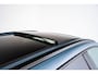 Volvo XC60 T8 Recharge AWD Ultimate Dark Panoramadak - Luchtvering voor/achter - Adaptieve Cruise Control - Head up - 360° Surround View - Harman Kardon - Stoelverwarming voor/achter - Stoelventilatie -