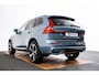 Volvo XC60 T8 Recharge AWD Ultimate Dark Panoramadak - Luchtvering voor/achter - Adaptieve Cruise Control - Head up - 360° Surround View - Harman Kardon - Stoelverwarming voor/achter - Stoelventilatie -