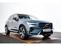Volvo XC60 T8 Recharge AWD Ultimate Dark Panoramadak - Luchtvering voor/achter - Adaptieve Cruise Control - Head up - 360° Surround View - Harman Kardon - Stoelverwarming voor/achter - Stoelventilatie -