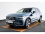 Volvo XC60 T8 Recharge AWD Ultimate Dark Panoramadak - Luchtvering voor/achter - Adaptieve Cruise Control - Head up - 360° Surround View - Harman Kardon - Stoelverwarming voor/achter - Stoelventilatie -