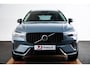 Volvo XC60 T8 Recharge AWD Ultimate Dark Panoramadak - Luchtvering voor/achter - Adaptieve Cruise Control - Head up - 360° Surround View - Harman Kardon - Stoelverwarming voor/achter - Stoelventilatie -