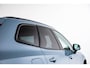 Volvo XC60 T8 Recharge AWD Ultimate Dark Panoramadak - Luchtvering voor/achter - Adaptieve Cruise Control - Head up - 360° Surround View - Harman Kardon - Stoelverwarming voor/achter - Stoelventilatie -