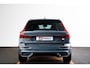 Volvo XC60 T8 Recharge AWD Ultimate Dark Panoramadak - Luchtvering voor/achter - Adaptieve Cruise Control - Head up - 360° Surround View - Harman Kardon - Stoelverwarming voor/achter - Stoelventilatie -