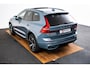 Volvo XC60 T8 Recharge AWD Ultimate Dark Panoramadak - Luchtvering voor/achter - Adaptieve Cruise Control - Head up - 360° Surround View - Harman Kardon - Stoelverwarming voor/achter - Stoelventilatie -