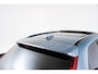 Volvo XC60 T8 Recharge AWD Ultimate Dark Panoramadak - Luchtvering voor/achter - Adaptieve Cruise Control - Head up - 360° Surround View - Harman Kardon - Stoelverwarming voor/achter - Stoelventilatie -