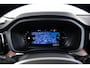 Volvo XC60 T8 Recharge AWD Ultimate Dark Panoramadak - Luchtvering voor/achter - Adaptieve Cruise Control - Head up - 360° Surround View - Harman Kardon - Stoelverwarming voor/achter - Stoelventilatie -