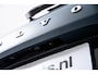 Volvo XC60 T8 Recharge AWD Ultimate Dark Panoramadak - Luchtvering voor/achter - Adaptieve Cruise Control - Head up - 360° Surround View - Harman Kardon - Stoelverwarming voor/achter - Stoelventilatie -