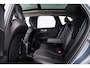 Volvo XC60 T8 Recharge AWD Ultimate Dark Panoramadak - Luchtvering voor/achter - Adaptieve Cruise Control - Head up - 360° Surround View - Harman Kardon - Stoelverwarming voor/achter - Stoelventilatie -