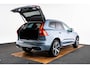 Volvo XC60 T8 Recharge AWD Ultimate Dark Panoramadak - Luchtvering voor/achter - Adaptieve Cruise Control - Head up - 360° Surround View - Harman Kardon - Stoelverwarming voor/achter - Stoelventilatie -