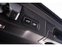 Volvo XC60 T8 Recharge AWD Ultimate Dark Panoramadak - Luchtvering voor/achter - Adaptieve Cruise Control - Head up - 360° Surround View - Harman Kardon - Stoelverwarming voor/achter - Stoelventilatie -