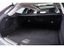 Volvo XC60 T8 Recharge AWD Ultimate Dark Panoramadak - Luchtvering voor/achter - Adaptieve Cruise Control - Head up - 360° Surround View - Harman Kardon - Stoelverwarming voor/achter - Stoelventilatie -