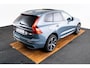 Volvo XC60 T8 Recharge AWD Ultimate Dark Panoramadak - Luchtvering voor/achter - Adaptieve Cruise Control - Head up - 360° Surround View - Harman Kardon - Stoelverwarming voor/achter - Stoelventilatie -