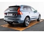 Volvo XC60 T8 Recharge AWD Ultimate Dark Panoramadak - Luchtvering voor/achter - Adaptieve Cruise Control - Head up - 360° Surround View - Harman Kardon - Stoelverwarming voor/achter - Stoelventilatie -