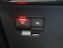 Renault Megane E-Tech EV60 Optimum Charge Techno | Stoel- stuur verwarming | Achteruitrijcamera | Google integratie | Navigatie |