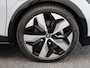 Renault Megane E-Tech EV60 Optimum Charge Techno | Stoel- stuur verwarming | Achteruitrijcamera | Google integratie | Navigatie |