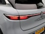 Renault Megane E-Tech EV60 Optimum Charge Techno | Stoel- stuur verwarming | Achteruitrijcamera | Google integratie | Navigatie |