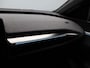 Renault Megane E-Tech EV60 Optimum Charge Techno | Stoel- stuur verwarming | Achteruitrijcamera | Google integratie | Navigatie |