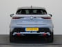 Renault Megane E-Tech EV60 Optimum Charge Techno | Stoel- stuur verwarming | Achteruitrijcamera | Google integratie | Navigatie |