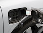 Renault Megane E-Tech EV60 Optimum Charge Techno | Stoel- stuur verwarming | Achteruitrijcamera | Google integratie | Navigatie |