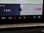 Renault Megane E-Tech EV60 Optimum Charge Techno | Stoel- stuur verwarming | Achteruitrijcamera | Google integratie | Navigatie |