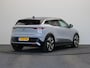 Renault Megane E-Tech EV60 Optimum Charge Techno | Stoel- stuur verwarming | Achteruitrijcamera | Google integratie | Navigatie |