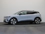 Renault Megane E-Tech EV60 Optimum Charge Techno | Stoel- stuur verwarming | Achteruitrijcamera | Google integratie | Navigatie |