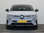 Renault Megane E-Tech EV60 Optimum Charge Techno | Stoel- stuur verwarming | Achteruitrijcamera | Google integratie | Navigatie |