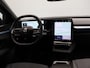 Renault Megane E-Tech EV60 Optimum Charge Techno | Stoel- stuur verwarming | Achteruitrijcamera | Google integratie | Navigatie |