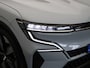 Renault Megane E-Tech EV60 Optimum Charge Techno | Stoel- stuur verwarming | Achteruitrijcamera | Google integratie | Navigatie |