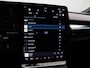 Renault Megane E-Tech EV60 Optimum Charge Techno | Stoel- stuur verwarming | Achteruitrijcamera | Google integratie | Navigatie |