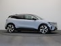 Renault Megane E-Tech EV60 Optimum Charge Techno | Stoel- stuur verwarming | Achteruitrijcamera | Google integratie | Navigatie |