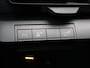 Renault Megane E-Tech EV60 Optimum Charge Techno | Stoel- stuur verwarming | Achteruitrijcamera | Google integratie | Navigatie |