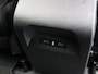 Renault Megane E-Tech EV60 Optimum Charge Techno | Stoel- stuur verwarming | Achteruitrijcamera | Google integratie | Navigatie |