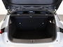 Renault Megane E-Tech EV60 Optimum Charge Techno | Stoel- stuur verwarming | Achteruitrijcamera | Google integratie | Navigatie |