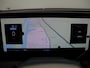 Renault Megane E-Tech EV60 Optimum Charge Techno | Stoel- stuur verwarming | Achteruitrijcamera | Google integratie | Navigatie |