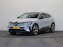Renault Megane E-Tech EV60 Optimum Charge Techno | Stoel- stuur verwarming | Achteruitrijcamera | Google integratie | Navigatie |