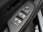 Renault Megane E-Tech EV60 Optimum Charge Techno | Stoel- stuur verwarming | Achteruitrijcamera | Google integratie | Navigatie |