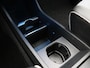 Renault Megane E-Tech EV60 Optimum Charge Techno | Stoel- stuur verwarming | Achteruitrijcamera | Google integratie | Navigatie |