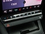 Renault Megane E-Tech EV60 Optimum Charge Techno | Stoel- stuur verwarming | Achteruitrijcamera | Google integratie | Navigatie |