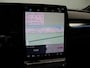 Renault Megane E-Tech EV60 Optimum Charge Techno | Stoel- stuur verwarming | Achteruitrijcamera | Google integratie | Navigatie |