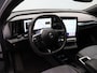 Renault Megane E-Tech EV60 Optimum Charge Techno | Stoel- stuur verwarming | Achteruitrijcamera | Google integratie | Navigatie |