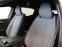 Renault Megane E-Tech EV60 Optimum Charge Techno | Stoel- stuur verwarming | Achteruitrijcamera | Google integratie | Navigatie |