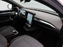 Renault Megane E-Tech EV60 Optimum Charge Techno | Stoel- stuur verwarming | Achteruitrijcamera | Google integratie | Navigatie |