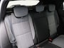 Renault Megane E-Tech EV60 Optimum Charge Techno | Stoel- stuur verwarming | Achteruitrijcamera | Google integratie | Navigatie |